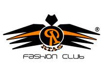 RTAS FASHION CLUB