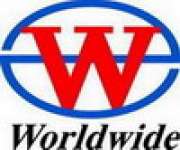 Worldwide Electric Stock Co.,  Ltd