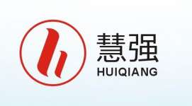Zhongshan City Huiqiang Electrical Appliance Co.,  Ltd.