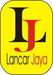 Lancar Jaya.corp