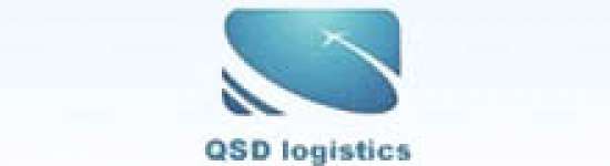 QSD International Logistics Co.,  Ltd