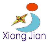 Xiongjian Stone Industry Co.,  Ltd