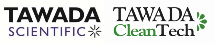 Tawada Scientific - Tawada CleanTech