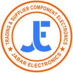 Jabar Electronics