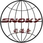 Urumqi Snoky Trading Co.,  Ltd.
