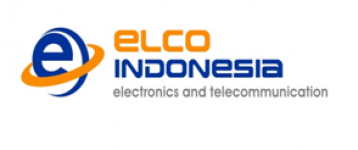 Elco Indonesia