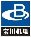 Wuxi Bao chuan Machinery Manufacture Co.,  Ltd