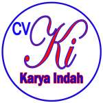 CV. KARYA INDAH PRODUCTION