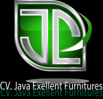 CV. Java Excellent Furniture