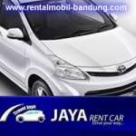 Rental Mobil Bandung