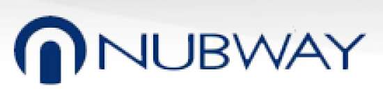 Beijing Nubway S& T Development Co.,  Ltd