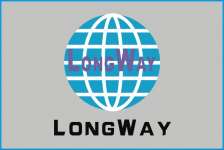 LONGWAY TECHNOLOGIES CO.,  LTD.