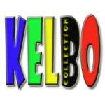 Kelbo Collection