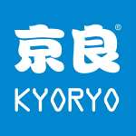 Kyoryo( Guangzhou) Co.,  Ltd