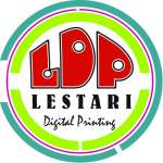 Lestari Digital Printing