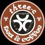Three-c Coffee & Tea