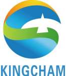 Anhui Kingcham Chemical Technology Co.,  Ltd.