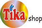 Tika shop
