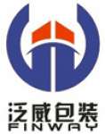 Shanghai Finway Industry Co.,  Ltd