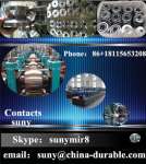 China-Durable Machinery,  . Ltd