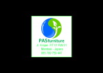 PAS Indonesian furnitures