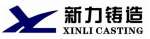 LiYang XinLi Machine Casting Co.,  Ltd