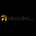 OKorder