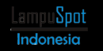 Lampu Spot Indonesia