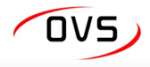 Shanghai OVS Machinery Co.,  Ltd