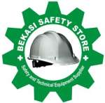 Bekasi Safety Store