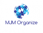 MJM Organize & Management