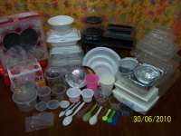 Plastik & Packaging - Makmur Abadi Jaya