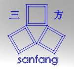 Changge sanfang invironmental protection factory