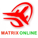 Matrix Online System