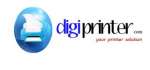 Digi Printer Store ( Digi-Printer.com)