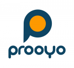 Prooyo creative agency | Jasa marketing