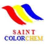 Nantong Saint Colorchem Co.,  Ltd.