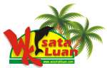 Tour Wisata Lampung