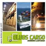 Elubs Cargo