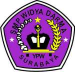SMP Widya Darma Surabaya