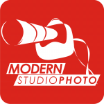 Modern Studio Photo