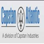 Capstan Atlantic