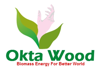 Okta Wood
