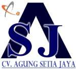 AGUNG SETIA JAYA .CV