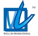 Wellin Electronic Company Ltd