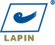Shenzhen Lapin Lighting Technology Public Co.,  Ltd