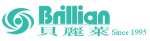 Beijing Brilliance Biochemical Co.,  Ltd
