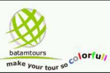 PT. Batam Tours Travel
