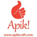 Apik Craft