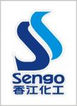 SENGO FINE CHEMICAL CO.,  LTD.